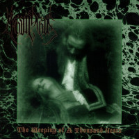 The Weeping of a Thousand Years