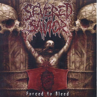 Forced to Bleed