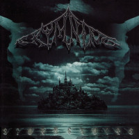 Stormchoirs