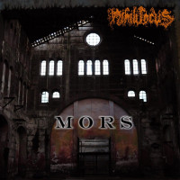 Mors
