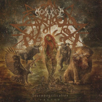 Transmogrification (Partus)