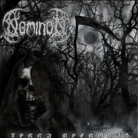 Terra Necrosis