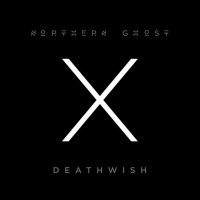 Deathwish