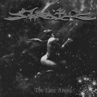 The Last Angel