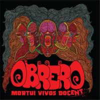 Mortui vivos docent