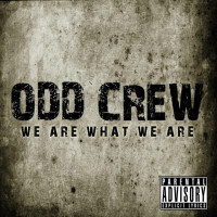 We Are What We Are