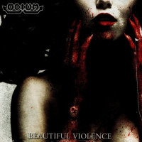 Beautiful Violence