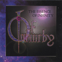 The Essence of Infinity
