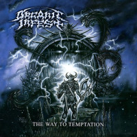 The Way to Temptation