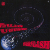 Silent Universe