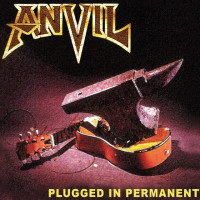 Plugged in Permanent