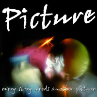 Every Story Needs Another Picture
