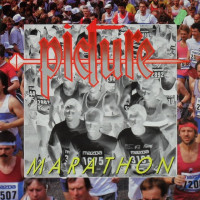 Marathon