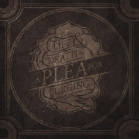 The Life & Death of a Plea for Purging