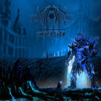 Implosion