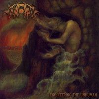 Engineering the Unhuman