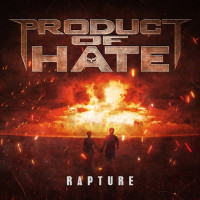 Rapture