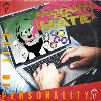 Cult of Personality