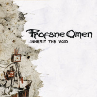 Inherit the Void
