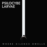 Where Silence Dwells