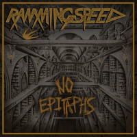 No Epitaphs