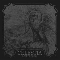 Delhÿs-cätess