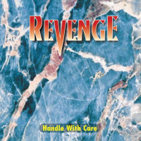 Handle With Care