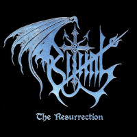 The Resurrection