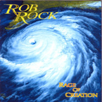 Rage of Creation