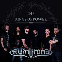 The Rings of Power