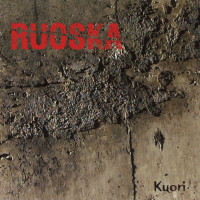 Kuori