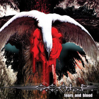 Tears and Blood