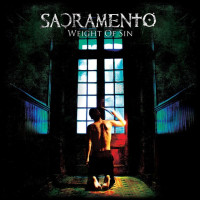 Weight of Sin