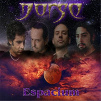 Espacium