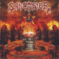 Awaked by Impurity Rites