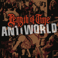 Antiworld