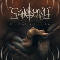 Eternal Suffering