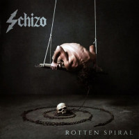 Rotten Spiral