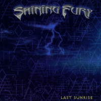 Last Sunrise