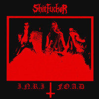 I.N.R.I - F.O.A.D