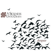 Despair