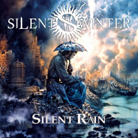Silent Rain