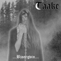 Bjoergvin
