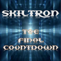 The Final Countdown
