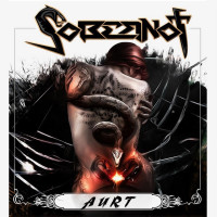 Aurt