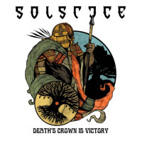 Death's Crown Is Victory
