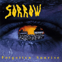 Forgotten Sunrise