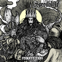 Resurrection