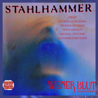 Wiener Blut