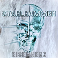 Eisenherz